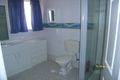 Property photo of 20/174 Galleon Way Currumbin Waters QLD 4223