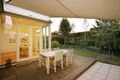 Property photo of 31 Edgevale Road Kew VIC 3101