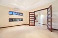 Property photo of 38 Walkington Circle Millars Well WA 6714