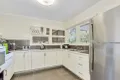 Property photo of 81 Bells Pocket Road Strathpine QLD 4500
