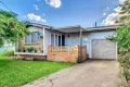 Property photo of 81 Bells Pocket Road Strathpine QLD 4500