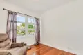 Property photo of 81 Bells Pocket Road Strathpine QLD 4500