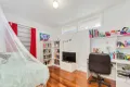 Property photo of 81 Bells Pocket Road Strathpine QLD 4500