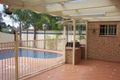 Property photo of 1 Yarran Court Wattle Grove NSW 2173