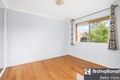 Property photo of 4/62 Stapleton Street Pendle Hill NSW 2145