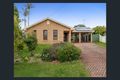 Property photo of 12 Zoe Court Centenary Heights QLD 4350