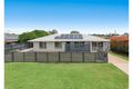 Property photo of 26 Robtrish Street Manly West QLD 4179