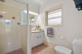 Property photo of 12 Carrick Place Ferny Grove QLD 4055