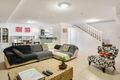 Property photo of 67/50 Anderson Street Fortitude Valley QLD 4006