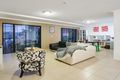 Property photo of 67/50 Anderson Street Fortitude Valley QLD 4006