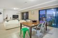 Property photo of 67/50 Anderson Street Fortitude Valley QLD 4006