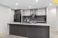 Property photo of 4 Hartog Grove Darley VIC 3340