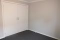 Property photo of 4/7A Verdon Street Sebastopol VIC 3356
