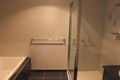 Property photo of 4/7A Verdon Street Sebastopol VIC 3356