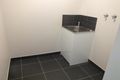 Property photo of 4/7A Verdon Street Sebastopol VIC 3356