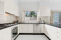Property photo of 73C Girraween Road Girraween NSW 2145