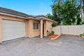 Property photo of 73C Girraween Road Girraween NSW 2145