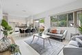 Property photo of 73C Girraween Road Girraween NSW 2145