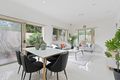 Property photo of 73C Girraween Road Girraween NSW 2145