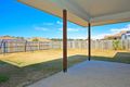 Property photo of 10 Hedges Avenue Burpengary QLD 4505