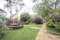 Property photo of 2 Tunks Street Northbridge NSW 2063