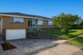 Property photo of 52 Donovans Road Warrnambool VIC 3280