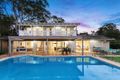Property photo of 60 Waterhouse Avenue St Ives NSW 2075