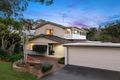 Property photo of 60 Waterhouse Avenue St Ives NSW 2075