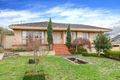 Property photo of 13 Gwingana Crescent Glen Waverley VIC 3150