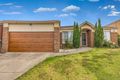 Property photo of 6 Mariner Close Cranbourne North VIC 3977
