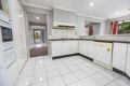 Property photo of 6 Mariner Close Cranbourne North VIC 3977