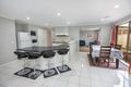 Property photo of 6 Mariner Close Cranbourne North VIC 3977