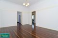 Property photo of 153 Frasers Road Mitchelton QLD 4053