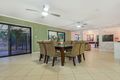 Property photo of 13 Greenbank Circuit Carrara QLD 4211