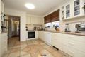Property photo of 98 Jansz Crescent Griffith ACT 2603