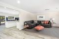 Property photo of 8 Epping Close Cambridge Park NSW 2747