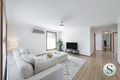 Property photo of 1/9 Excalibur Parade Valentine NSW 2280