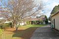 Property photo of 3 Beaconsfield Road Moss Vale NSW 2577