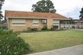 Property photo of 23 Brearley Street Bullsbrook WA 6084