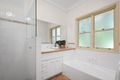 Property photo of 12 Carrick Place Ferny Grove QLD 4055