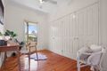 Property photo of 12 Carrick Place Ferny Grove QLD 4055