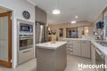 Property photo of 8 De Crillon Way Currambine WA 6028