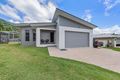 Property photo of 43 Endeavour Circuit Cannonvale QLD 4802