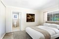 Property photo of 8 Epping Close Cambridge Park NSW 2747