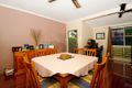 Property photo of 9 Whitby Court Karama NT 0812