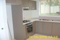 Property photo of 23 Osprey Drive Berkeley NSW 2506
