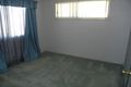 Property photo of 20/174 Galleon Way Currumbin Waters QLD 4223