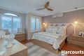 Property photo of 8 De Crillon Way Currambine WA 6028