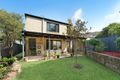 Property photo of 355 Avoca Street Randwick NSW 2031