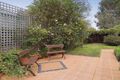 Property photo of 10 Poyner Avenue Lilydale VIC 3140